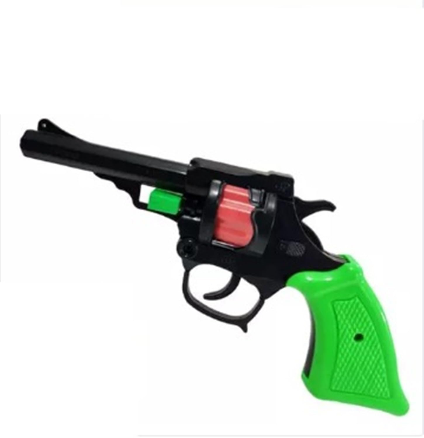 PISTON GUN-(1 PCS)+PISTON BULLET-(1250 BULLET)